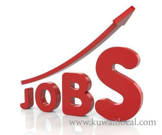 csc-provides-jobs-for-3,985-kuwaitis_kuwait