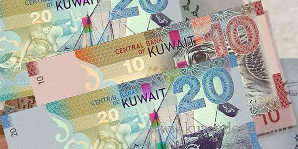 kuwait-records-lowest-rate-of-savings-in-the-gulf-region_kuwait