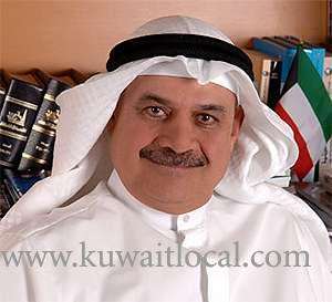 future-of-economic-reform-not-bright,-lots-of-talk,-no-implementation_kuwait