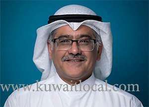 hatem-al-awadhi-will-be-acting-ceo-of-kipic_kuwait