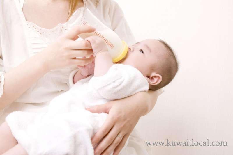 maid-for-new-born-baby-from-sponsors-country_kuwait