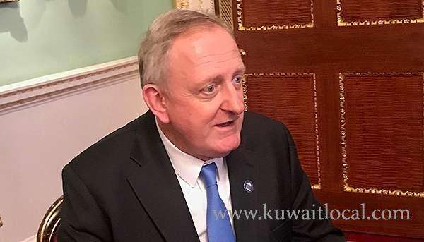 lord-mayor-of-the-city-of-london-leads-economic-delegation-on-visit-to-kuwait_kuwait
