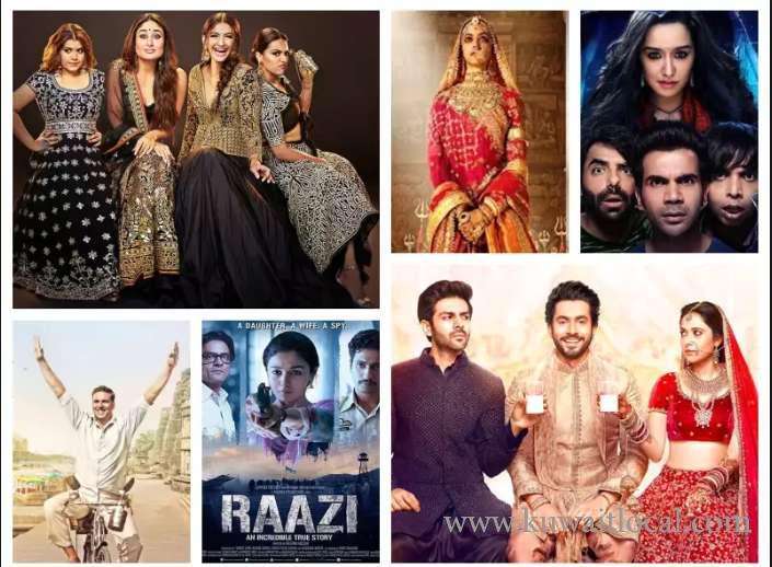 from-raazi-to-badhaai-ho---top-10-bollywood-movies-that-impressed-us-in-2018_kuwait