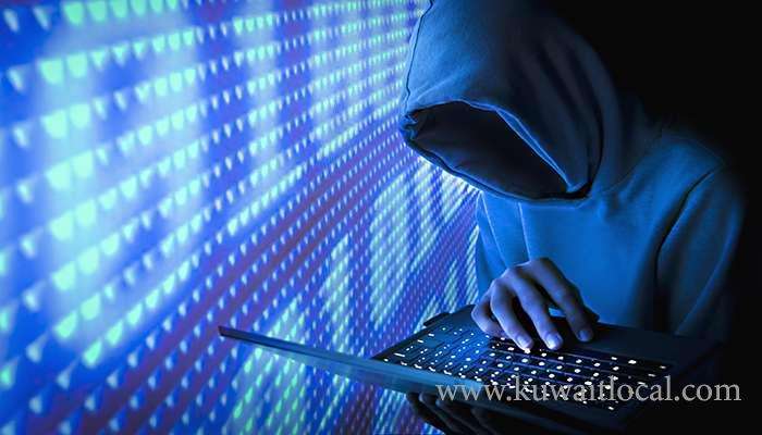sharp-decline-in-cyber-crimes-recorded_kuwait