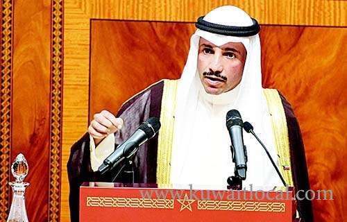 speaker’s-meeting-with-panel-heads-fruitful_kuwait