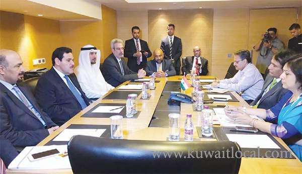 kuwait-india-talks-focus-on-aviation-cooperation_kuwait