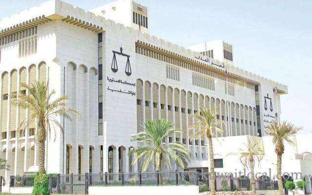 court-accused-a-citizen-for-possessing-intoxicants-and-driving-under-the-influence-of-drugs_kuwait