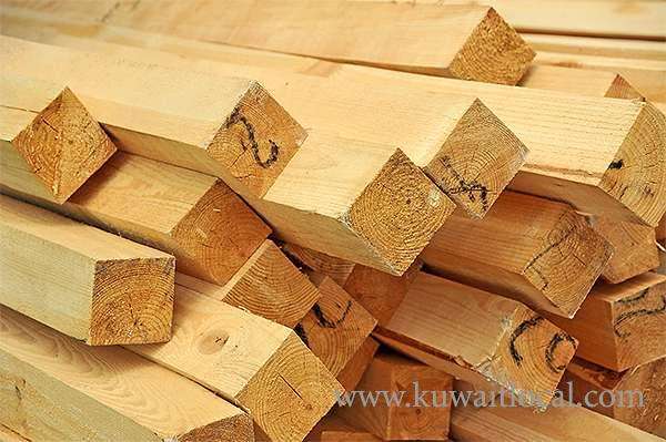 hawkers-on-streets-selling-wood_kuwait