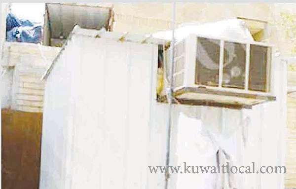 many-citizens-express-objection-to-fines-for-building-rooms-on-rooftops_kuwait
