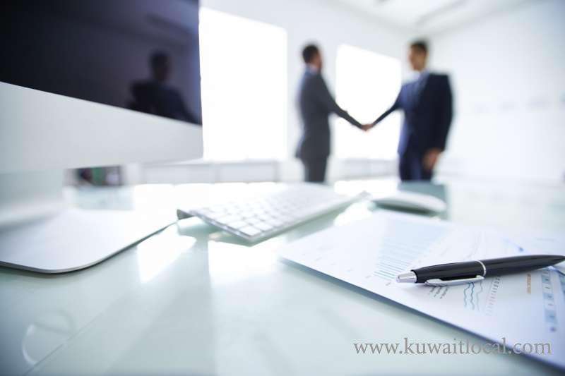 local-transfer-transfer-to-another-company-before-1-yr_kuwait