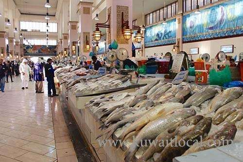 ministry-move-to-cause-chaos-in-fish-market,-drive-away-exporters_kuwait