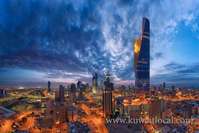 saturday--weather-will-be-very-cold_kuwait