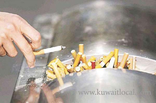 43-percent-people-smoke-in-kuwait_kuwait