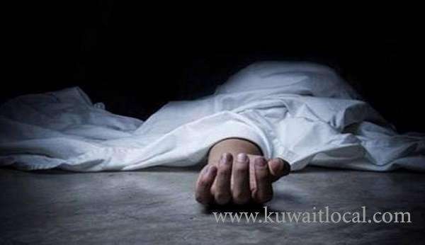 kuwaiti-man-found-dead-in-amman_kuwait