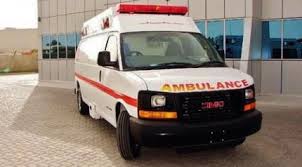 moh-to-get-54-new-ambulances-with-fully-equipped-and-latest-security_kuwait