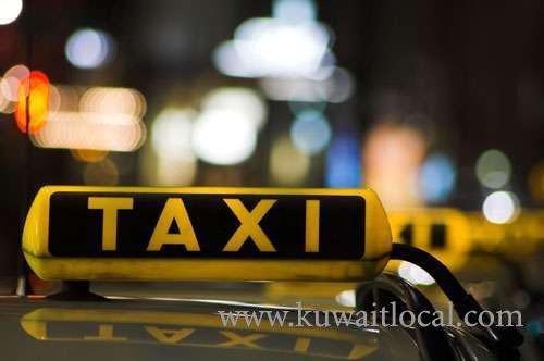3-kuwaiti-citizens--to-10-year-imprisonment-for-beating-a-taxi-driver_kuwait