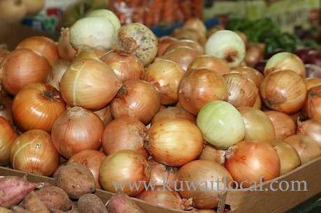 hike-in-price-of-indian-onions-–-presence-of-pesticides-in-egyptian-onions_kuwait