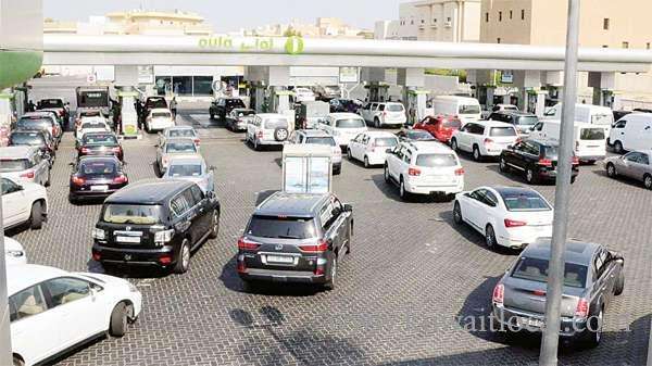 knpc-to-build-15-fuel-stations-to-serve-new-residential-areas_kuwait