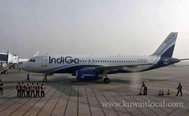 air-india-express,-indigo-to-start-direct-flight-to-kuwait-from-kerala's-new-airport_kuwait