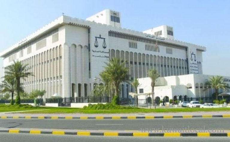 blogger-gets-4-year-jail-with-labor-for-offending-ruler,-judiciary-via-his-posts_kuwait