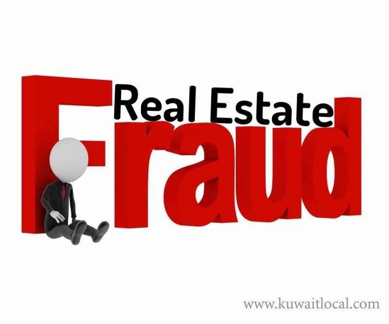 real-estate-fraud-victims-call-for-radical-solution-to-recover-looted-money-_kuwait