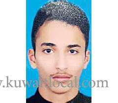 missing-youth-found-in-a-gaming-hall-in-hawalli_kuwait