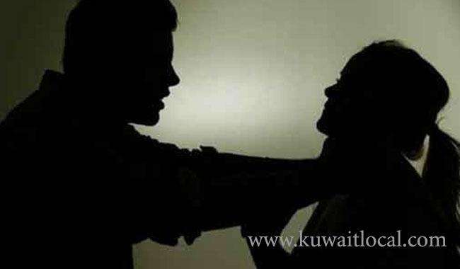 kuwaiti-patient--verbally-abusing-and-assaulting-doctor_kuwait