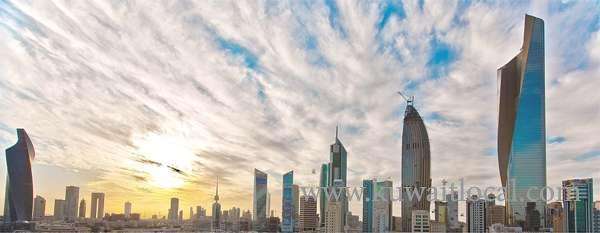 good-country-index-puts-kuwait-as-second-in-gulf_kuwait