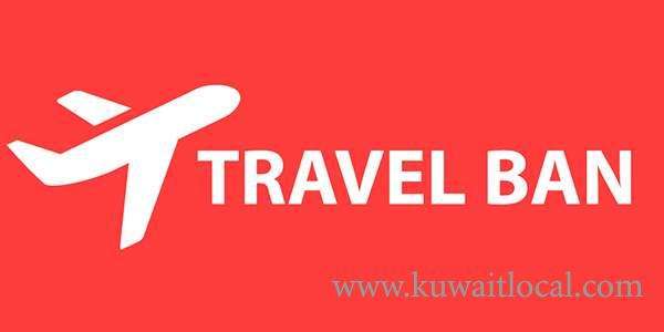 200,000-kuwaitis-and-expatriates-wanted-in-financial-claims-–-travel-ban-issued_kuwait