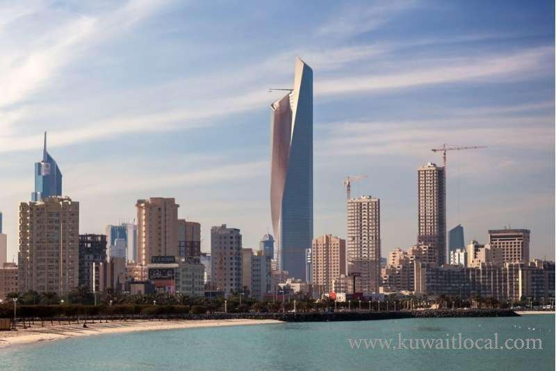 220,888-kuwaiti-families-in-country-with-average-of-six-per-family_kuwait