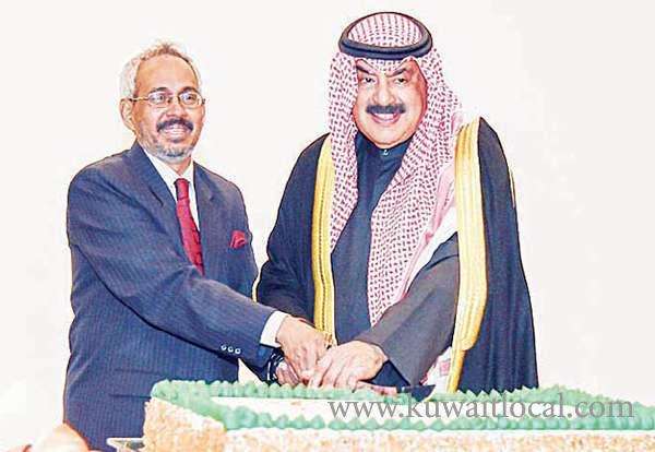 kuwait-keen-on-buttressing-historic-relations-with-india_kuwait