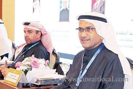 capital-markets-are-key-players-to-achieve-2035-vision_kuwait