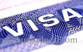 signs-of-company-engaged-in-visa-trading_kuwait