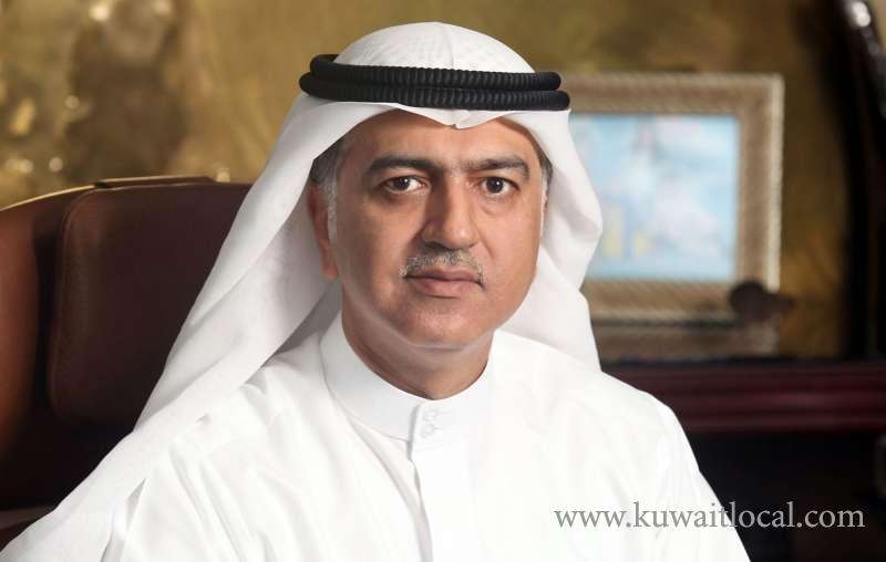 kpc-sees-high-demand-for-energy-next-two-decades_kuwait