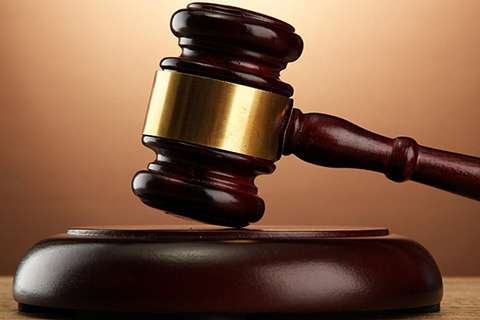man-to-pay-kid-allowance-to-ex-wife---administrative-court_kuwait