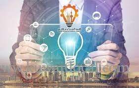 ksis-keen-to-support-kuwaiti-inventors,-reinforce-their-productivity_kuwait