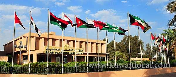 revival-of-state-development-role-is-vital_kuwait