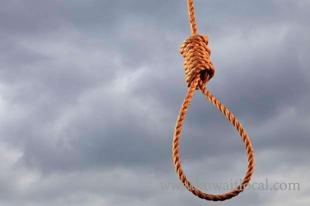 young-kuwaiti-allegedly-ended-his-life-by-hanging-himself-with-a-rope_kuwait