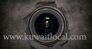 young-kuwaiti-arrested-for-filming-and-blackmailing-many-women_kuwait