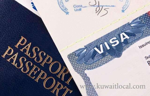 project-visa-completed-–-terminated-with-3-mnts-notice_kuwait