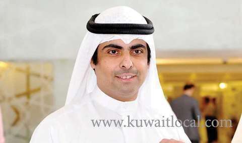 two-mps-under-investigation-over-inflated-bank-accounts_kuwait