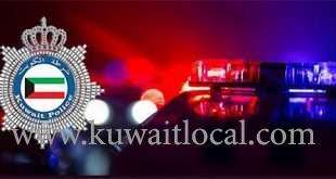 cops-are-looking-for-two-unidentified-persons-for-fighting-inside-a-pharmacy-in-hawalli_kuwait