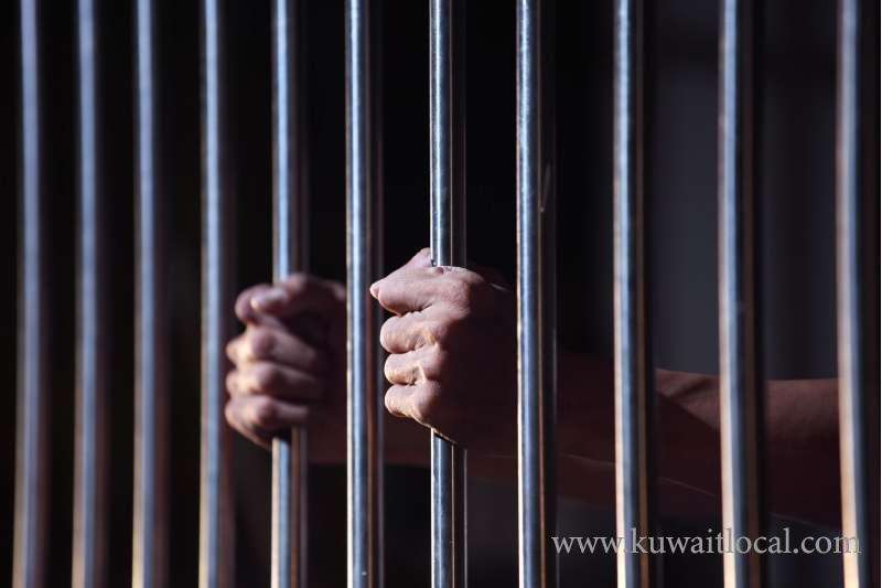 jail-upheld-for-abduction-of-own-kids_kuwait