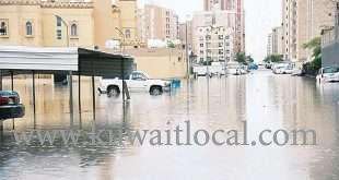 pci-is-working-on-the-final-report-of-rain-crisis_kuwait