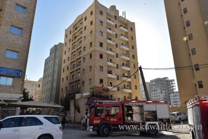 a-fire-south-of-kuwait-city-has-injured-23-people_kuwait