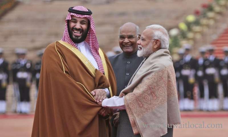 india-and-saudi-arabia-ink-five-deals-to-deepen-ties_kuwait