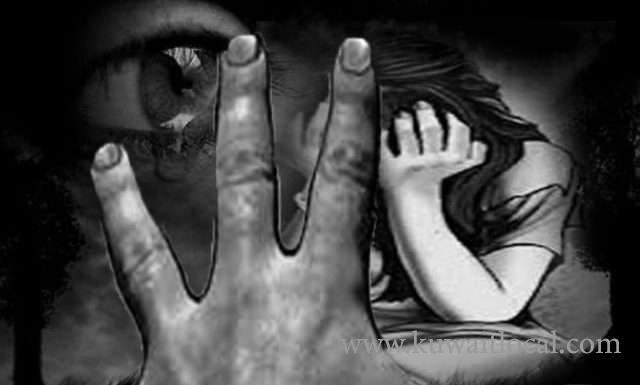 bangladeshi-admits-raping-his-daughter-for-4-years_kuwait