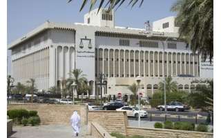 kuwaiti-court-suspended-prison-to-a-senior-member-of-the-ruling-family_kuwait