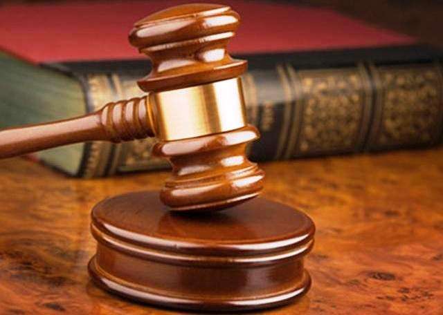 court-ordered-a-citizen-to-pay-kd-30,000-to-buy-a-house-for-her-divorced-daughter_kuwait