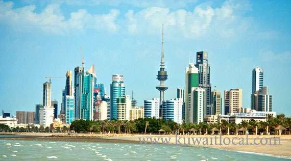 panel-increases-annual-leave-to-35-days-in-private-sector_kuwait